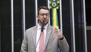 img20251105123654471-768x473