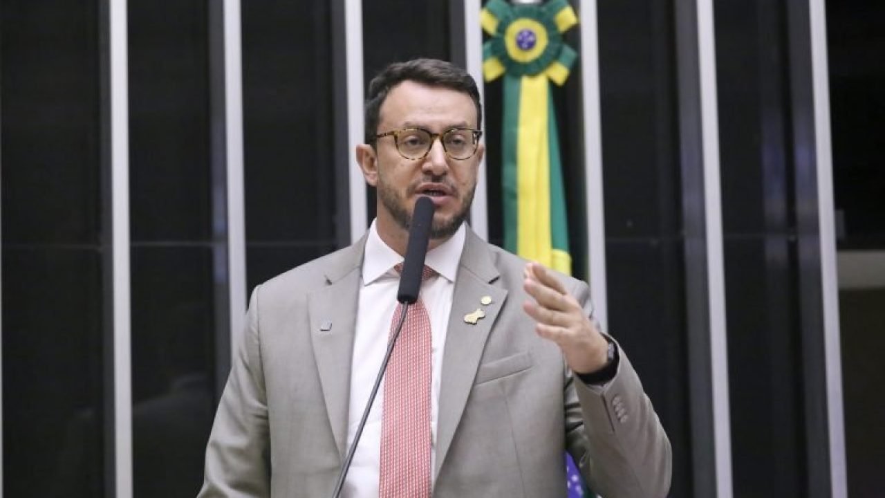 img20251105123654471-768x473