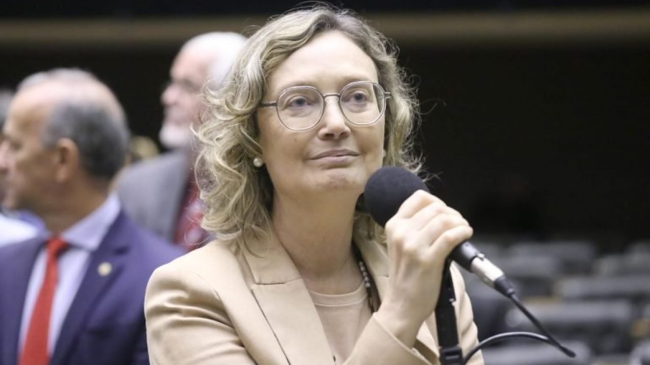 img20251105123659902-768x473