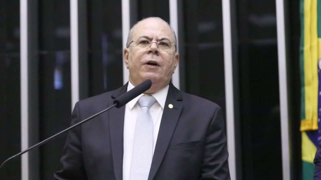 img20251105123738092-768x473