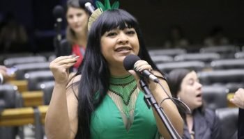 img20251105155704820-1-768x473