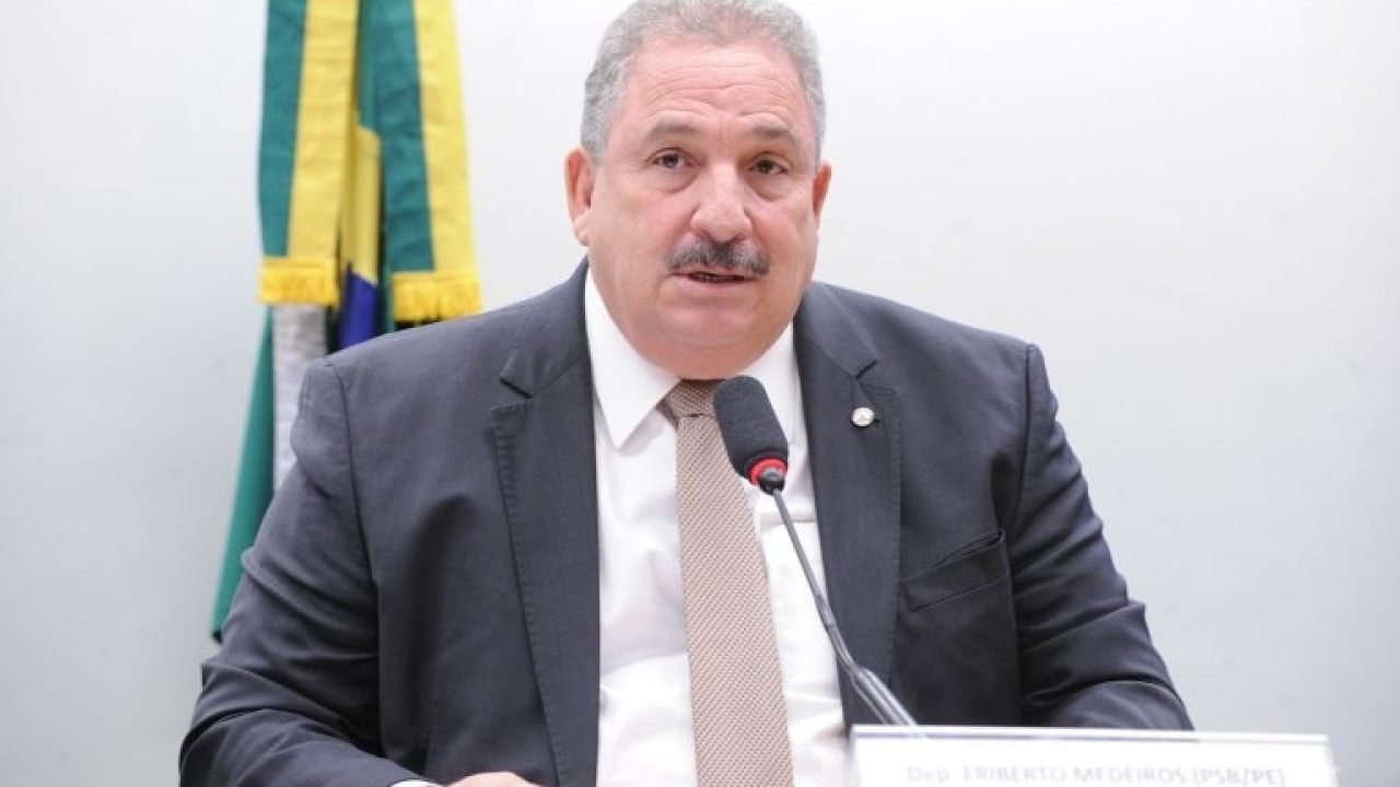 img20251105165204771-1-768x473