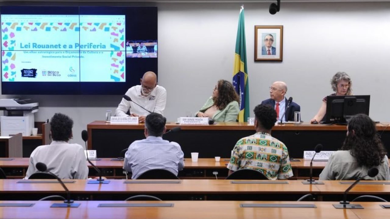 img20251105165948929-768x473