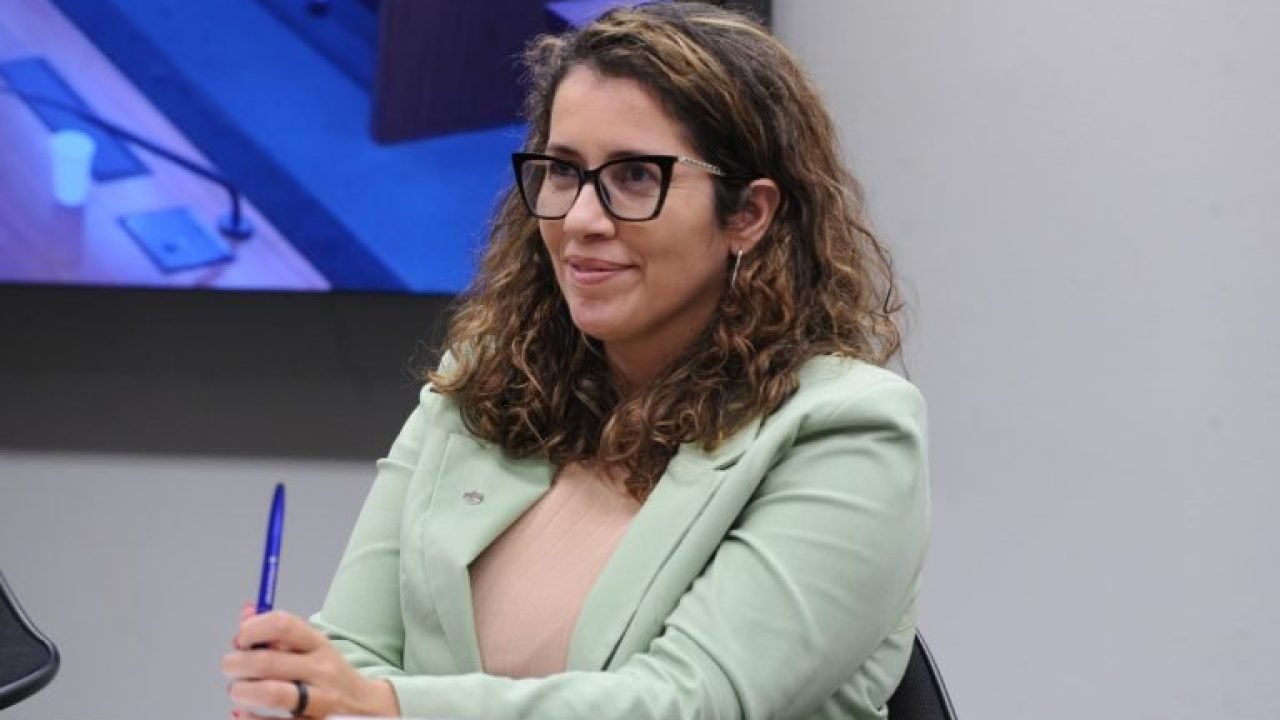 img20251105165955607-768x473