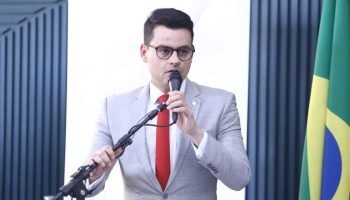 img20251105171402474-768x473