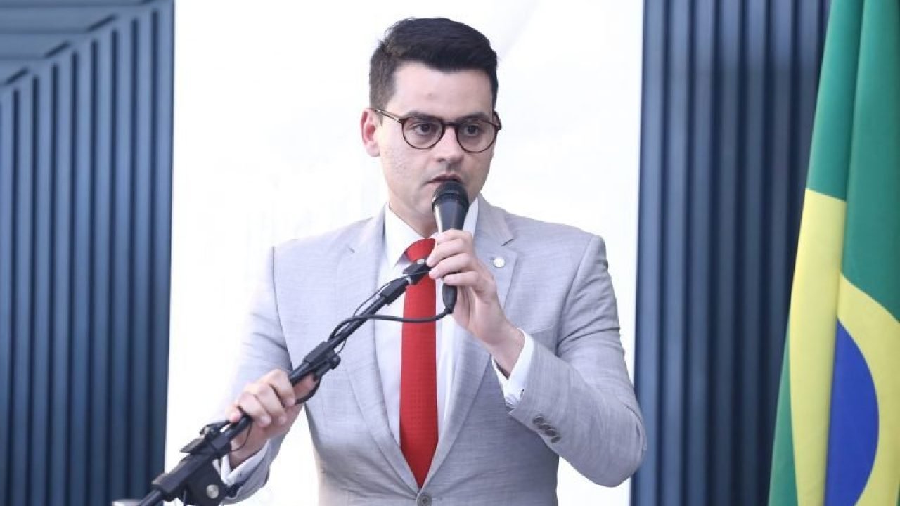 img20251105171402474-768x473