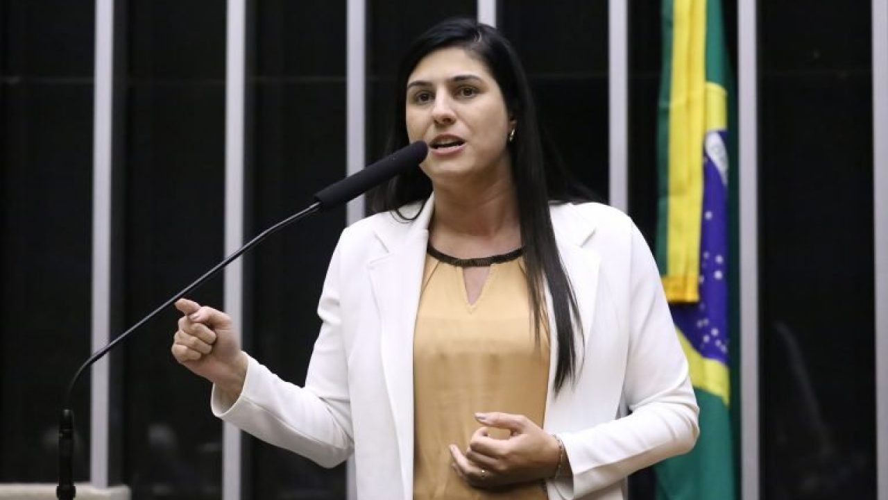 img20251105172434280-768x473