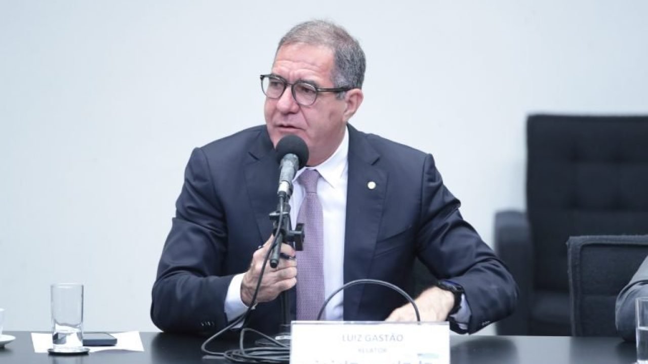 img20251110160801597-768x473