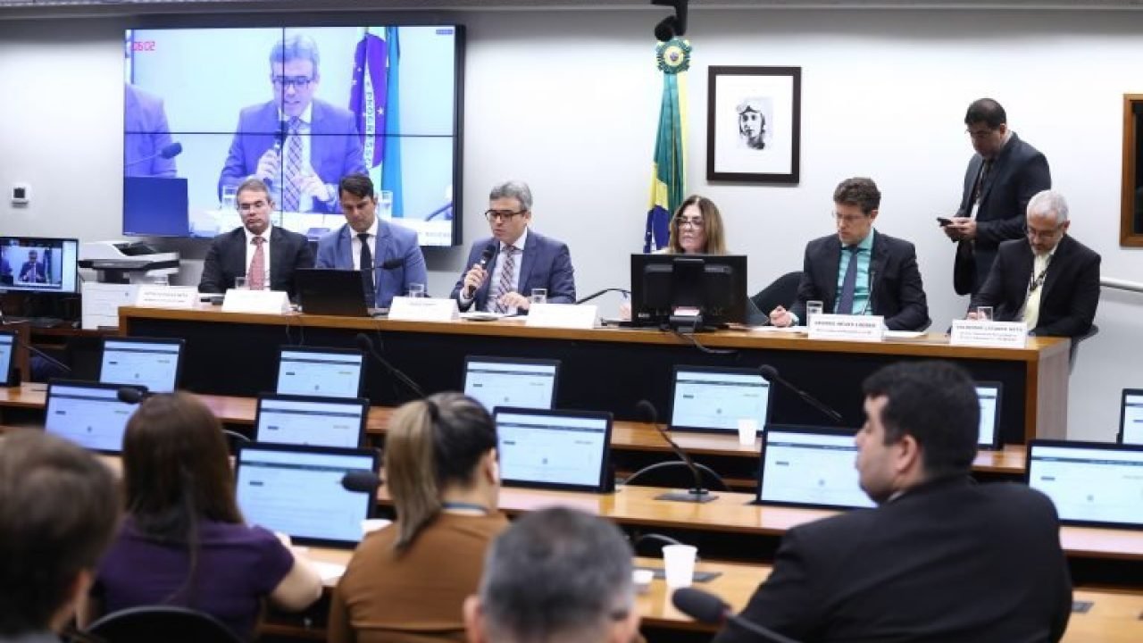 img20251111111614015-768×473 img20251111111614015-768x473