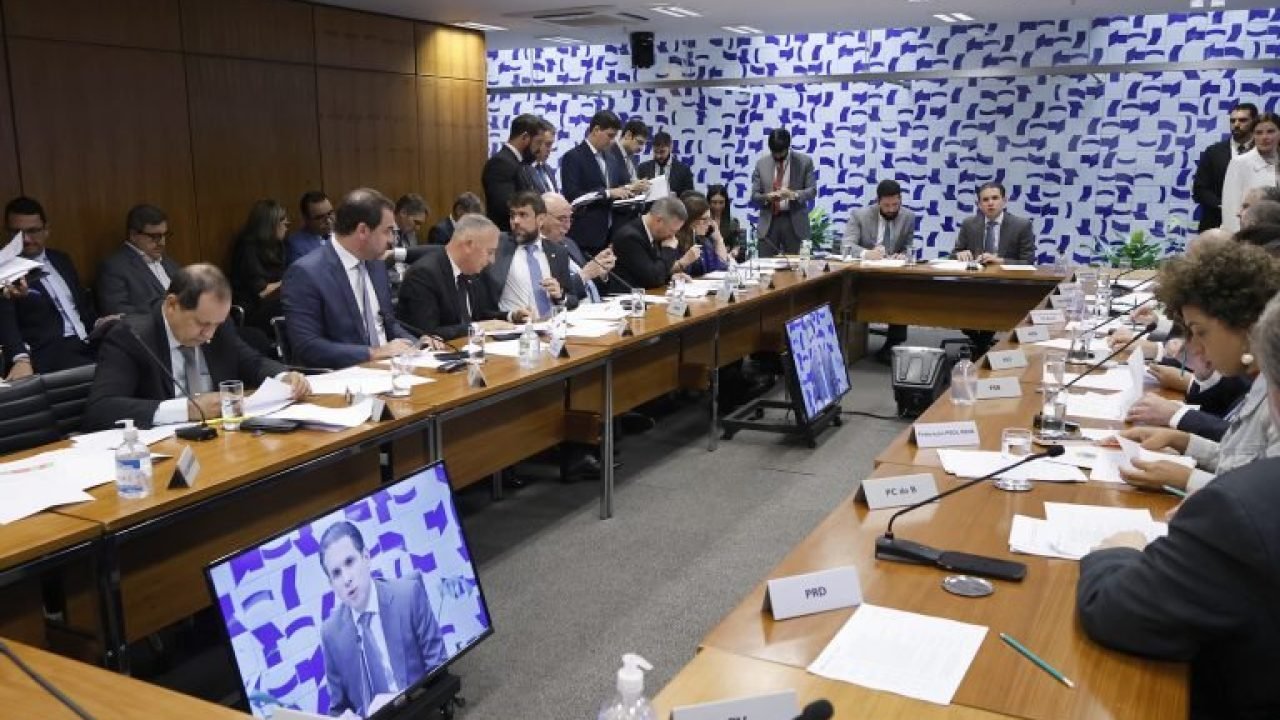 img20251111123734802-768x473