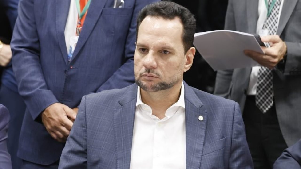 img20251111123926237-768x473