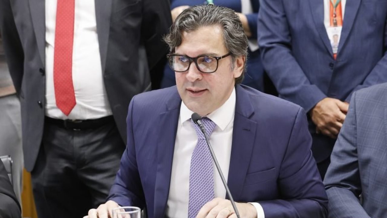 img20251111123931799-768x473