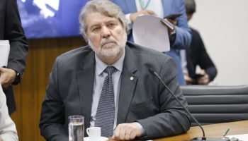 img20251111123934628-768x473