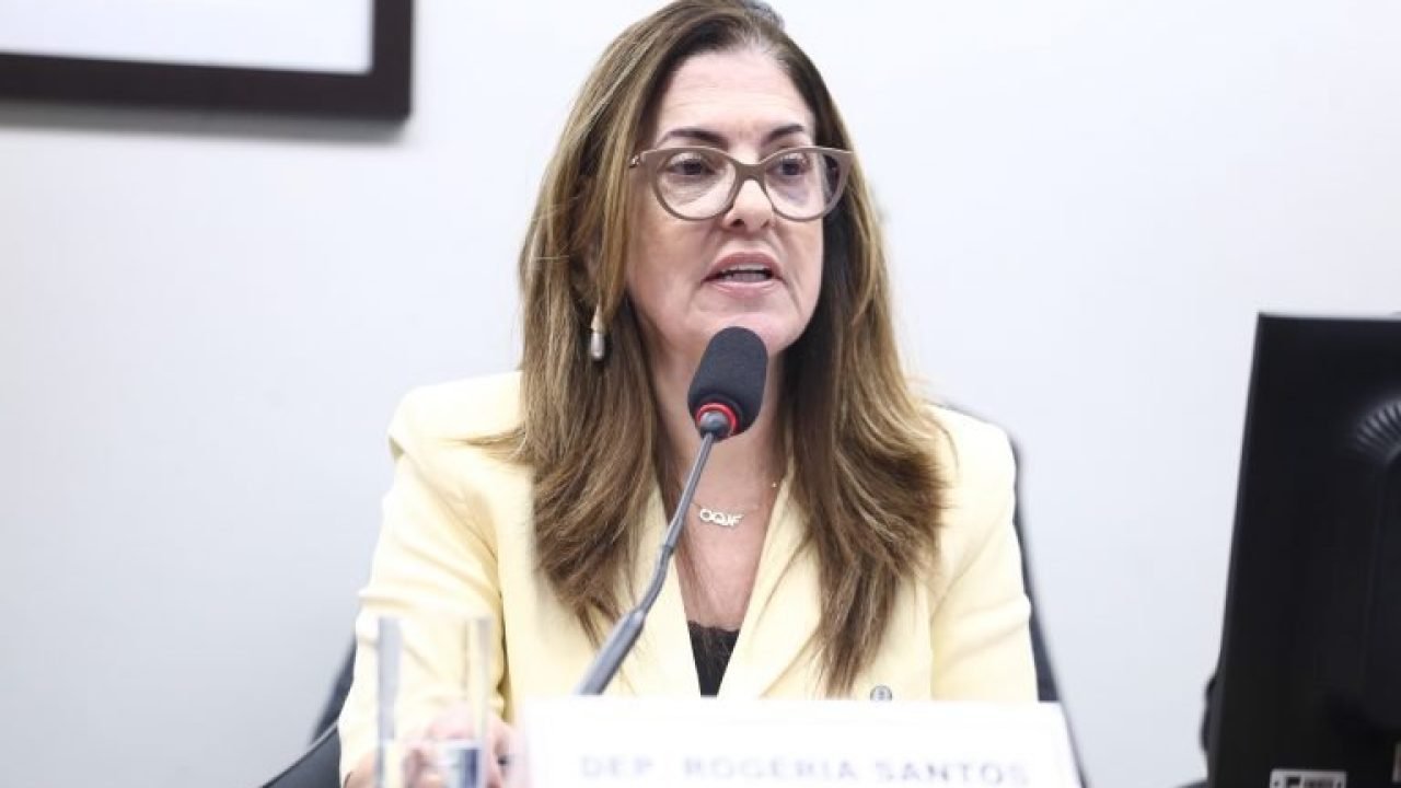 img20251111134640463-1-768x473