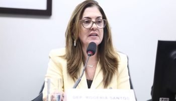 img20251111134640463-768x473