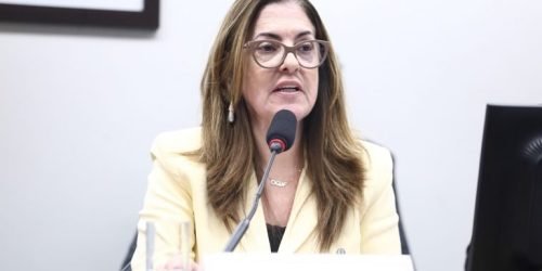 img20251111134640463-768x473