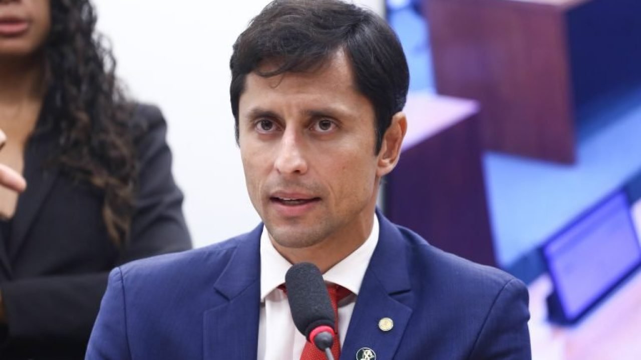 img20251111142509006-2-768×473 img20251111142509006-2-768x473