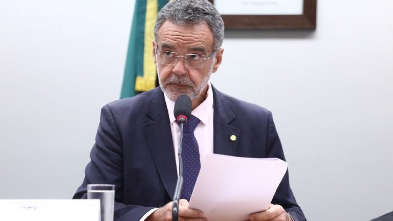 img20251111151419806-1-768x473