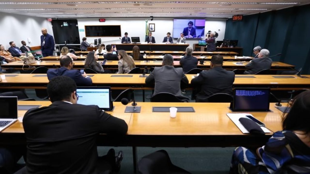 img20251111152706391-768x473