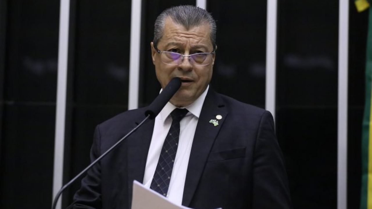 img20251111164929514-768x473