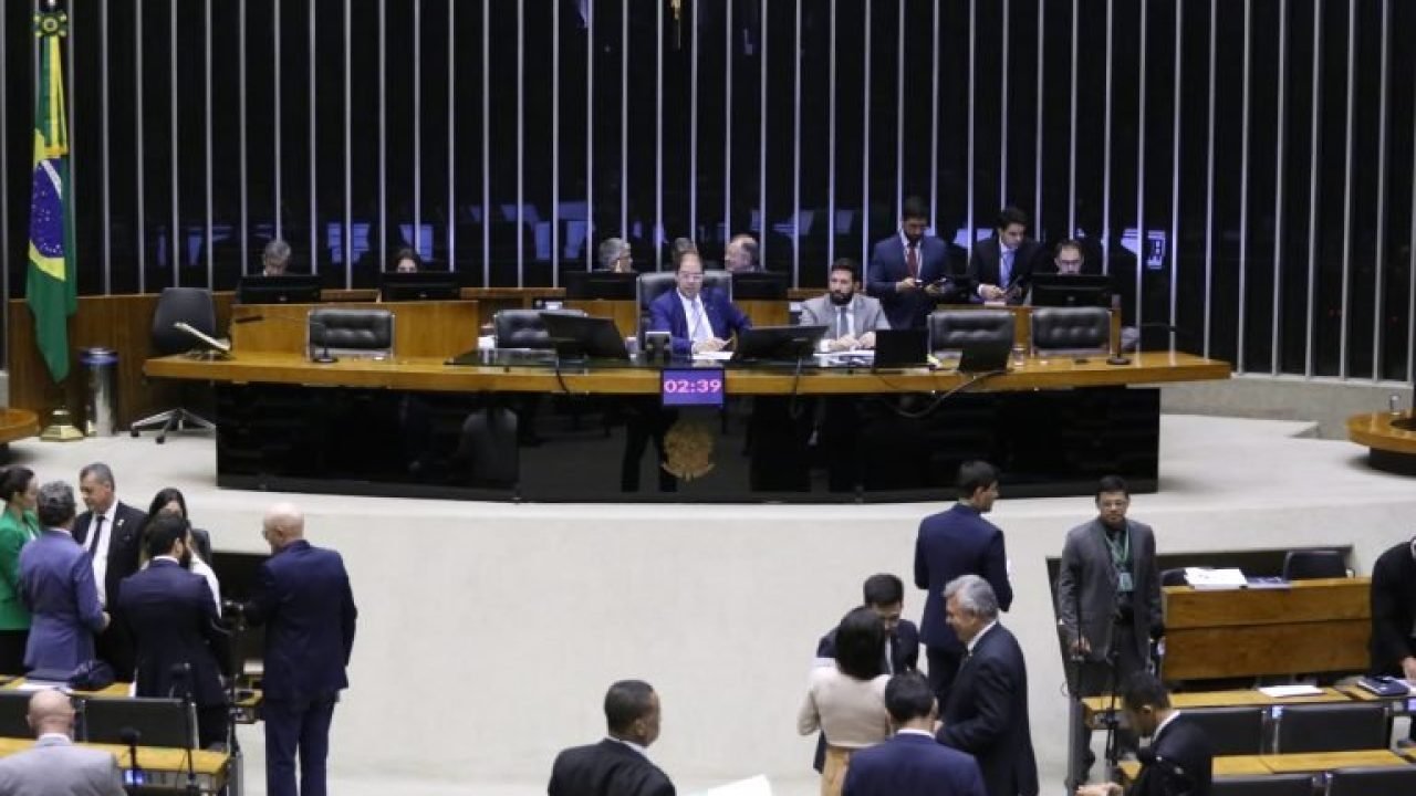 img20251111165049330-768x473