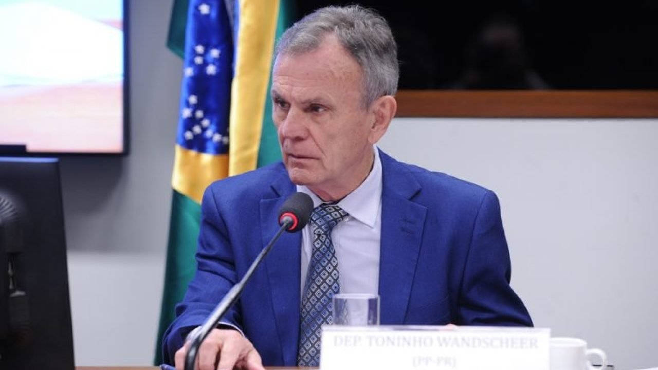 img20251111170216410-768×473 img20251111170216410-768x473