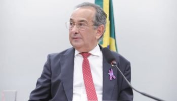 img20251111175917032-768x473