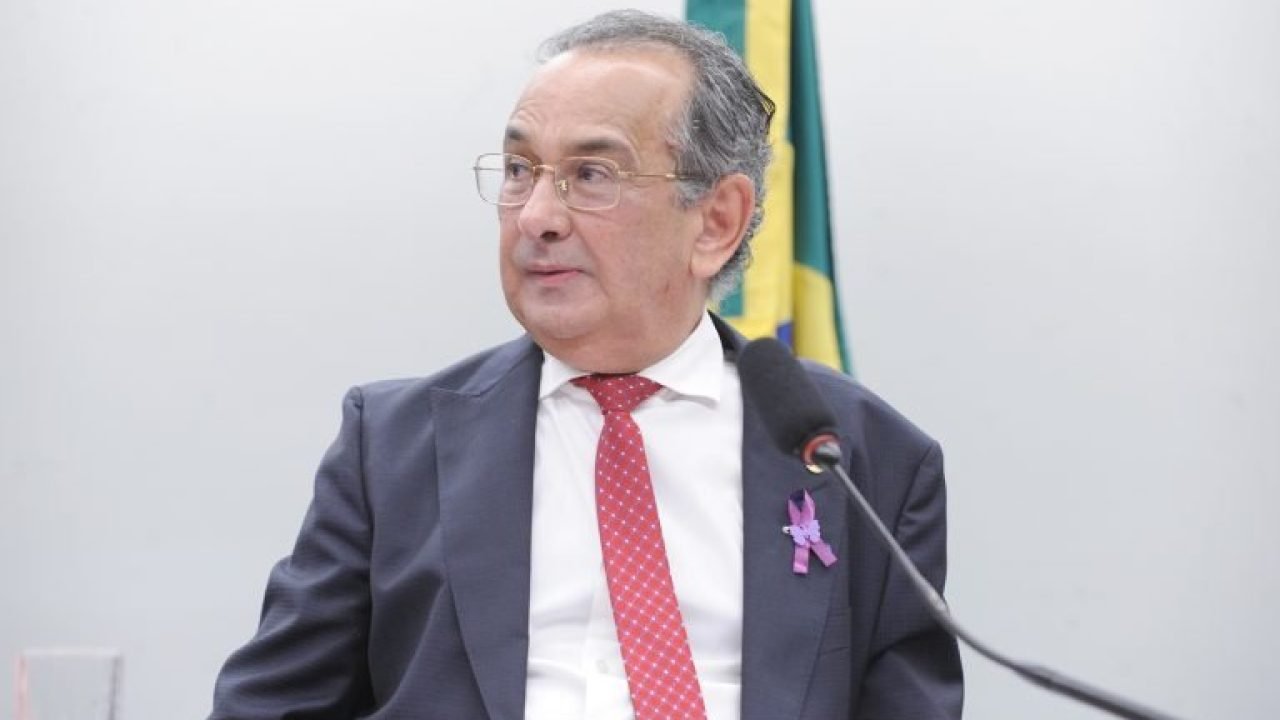 img20251111175917032-768x473