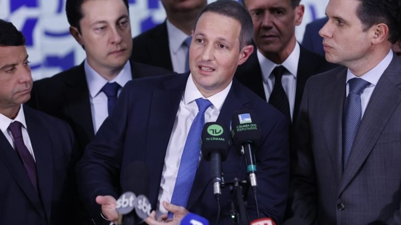 img20251111183123940-768x473