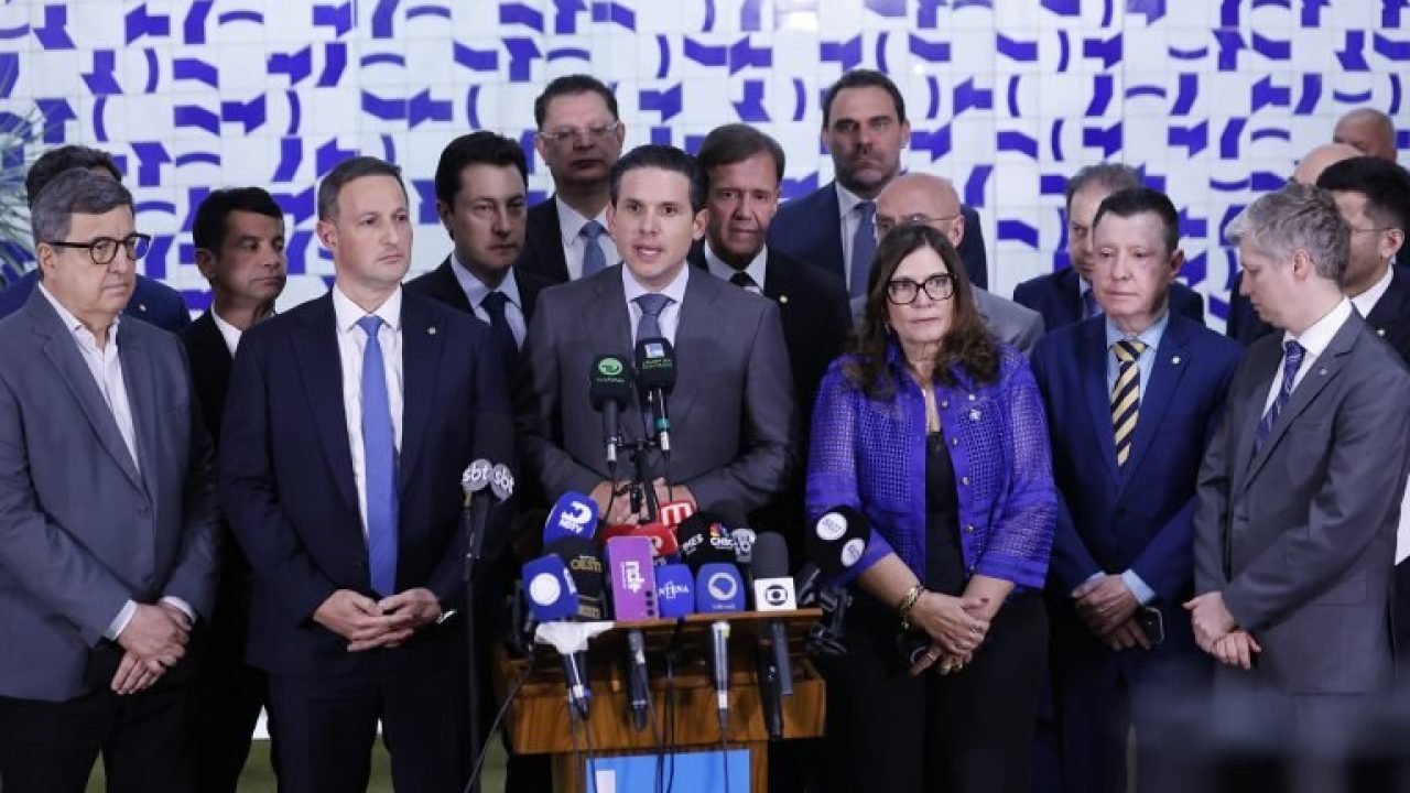 img20251111183147962-768×473 img20251111183147962-768x473