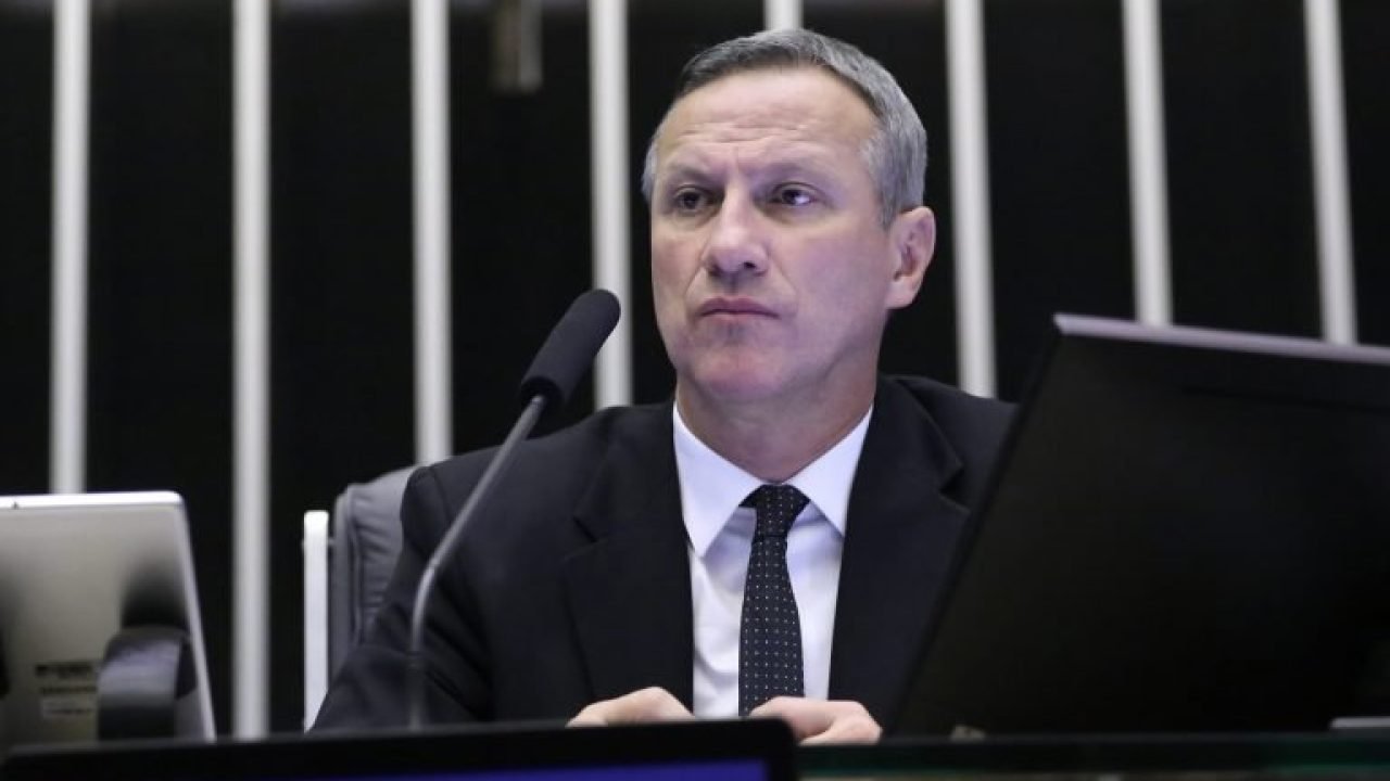 img20251111193826444-768×473 img20251111193826444-768x473