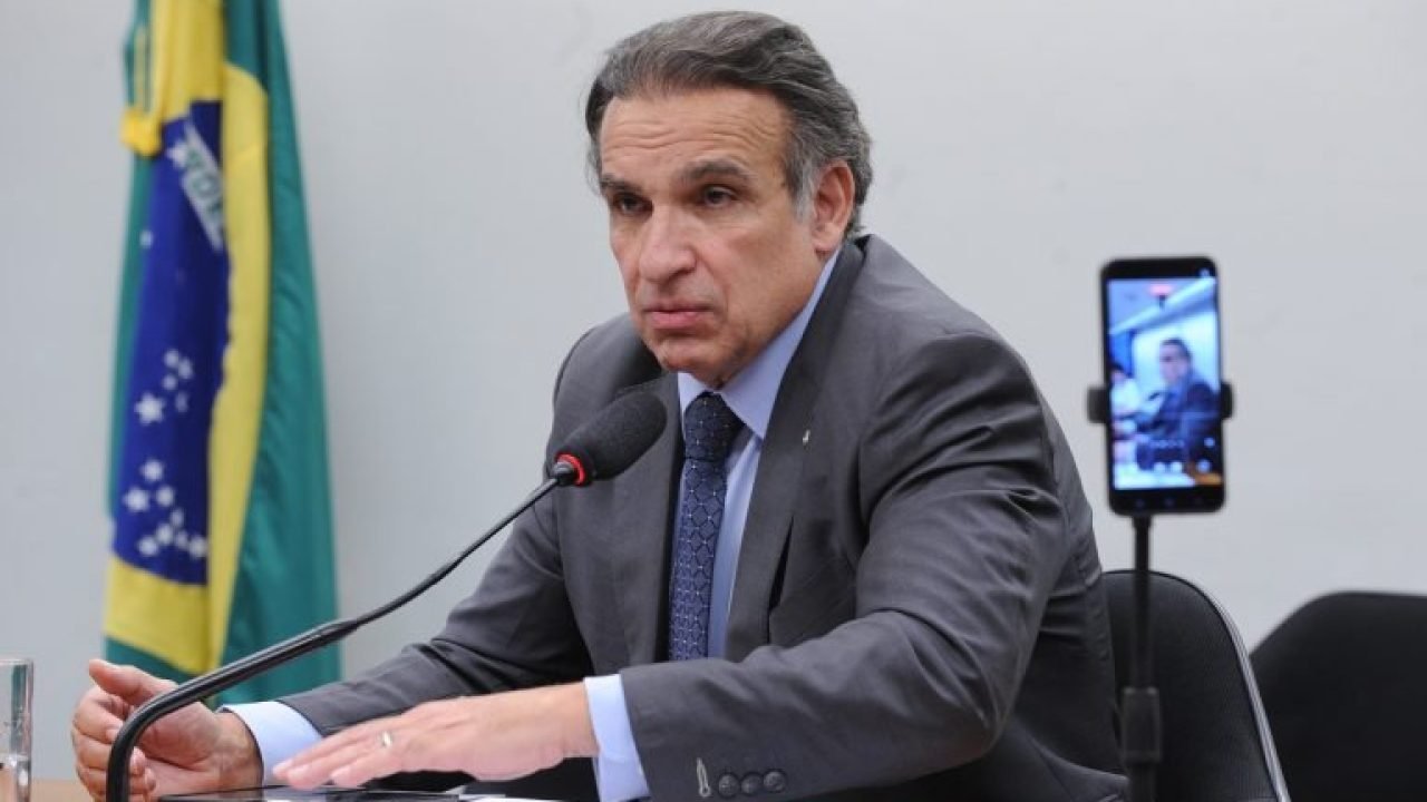 img20251111200637274-1-768x473