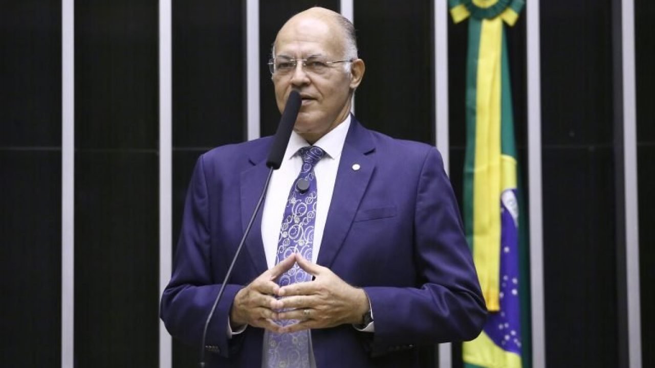 img20251112111606299-768x473