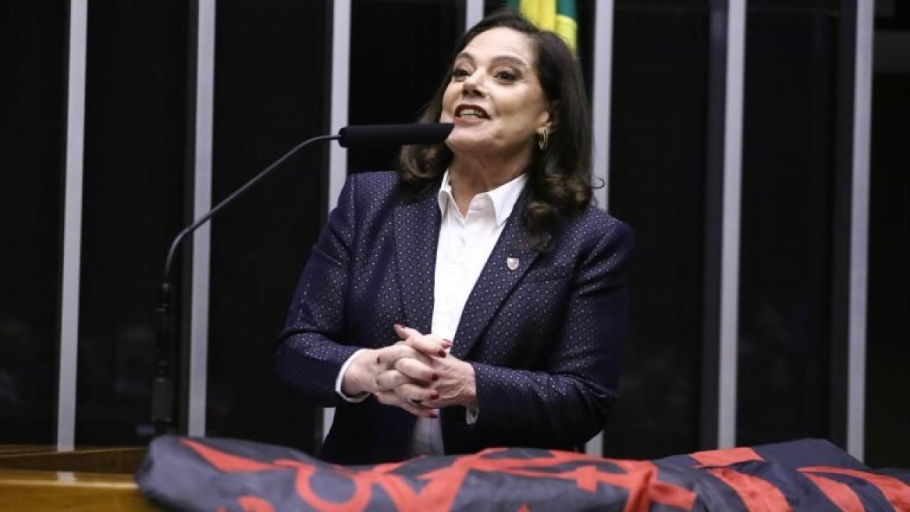 img20251112133711160-768x473