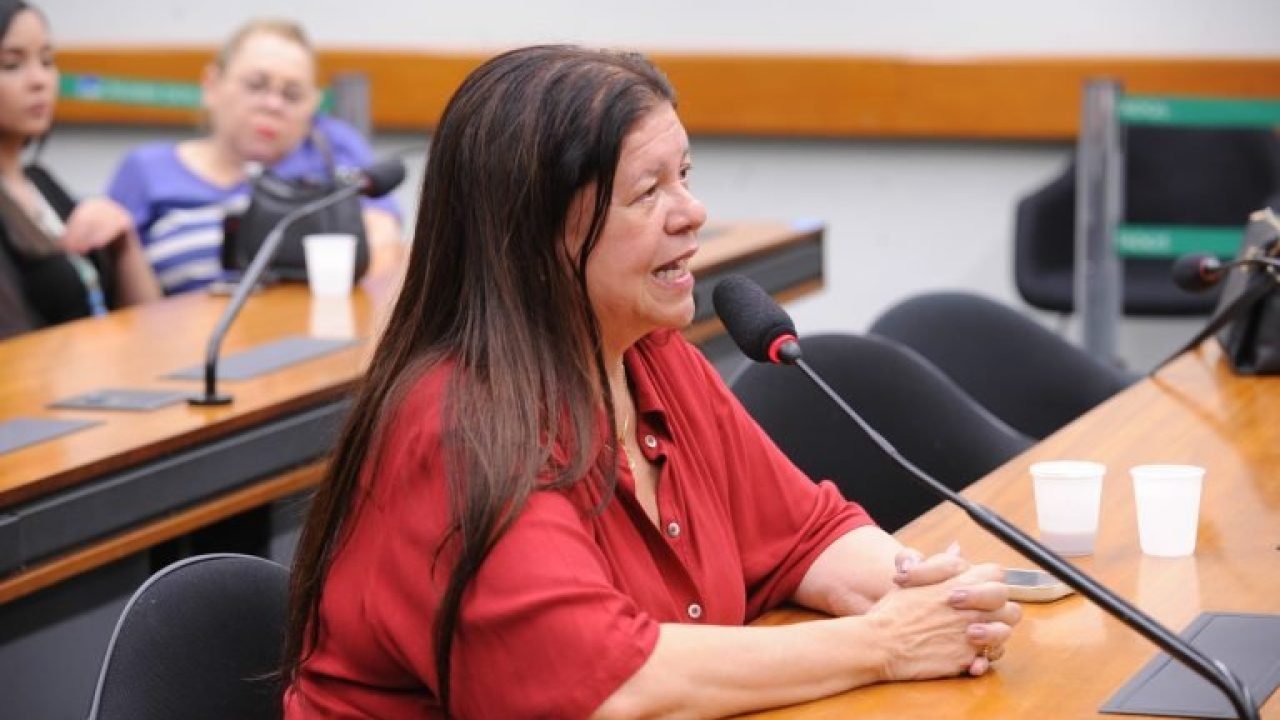 img20251112152907106-768×473 img20251112152907106-768x473