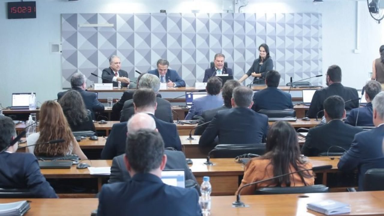 img20251112154122514-768x473