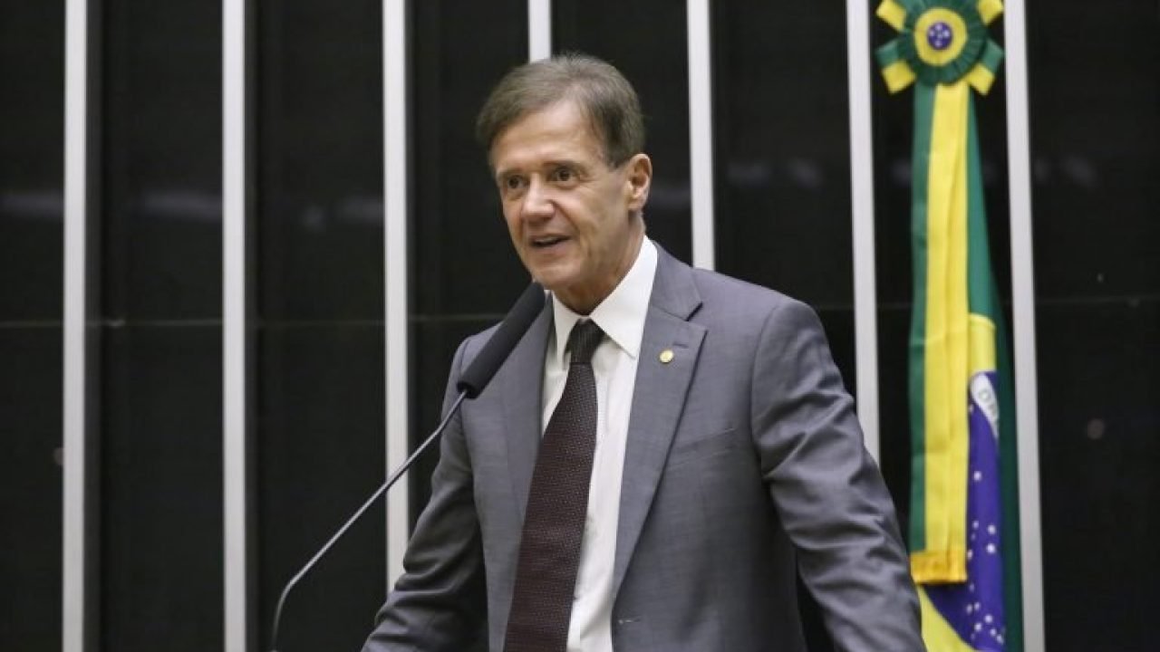 img20251112163002253-768x473