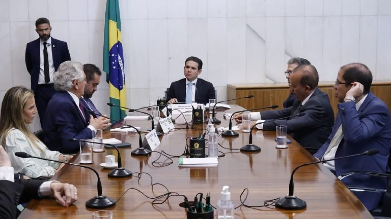 img20251112163131085-768x473