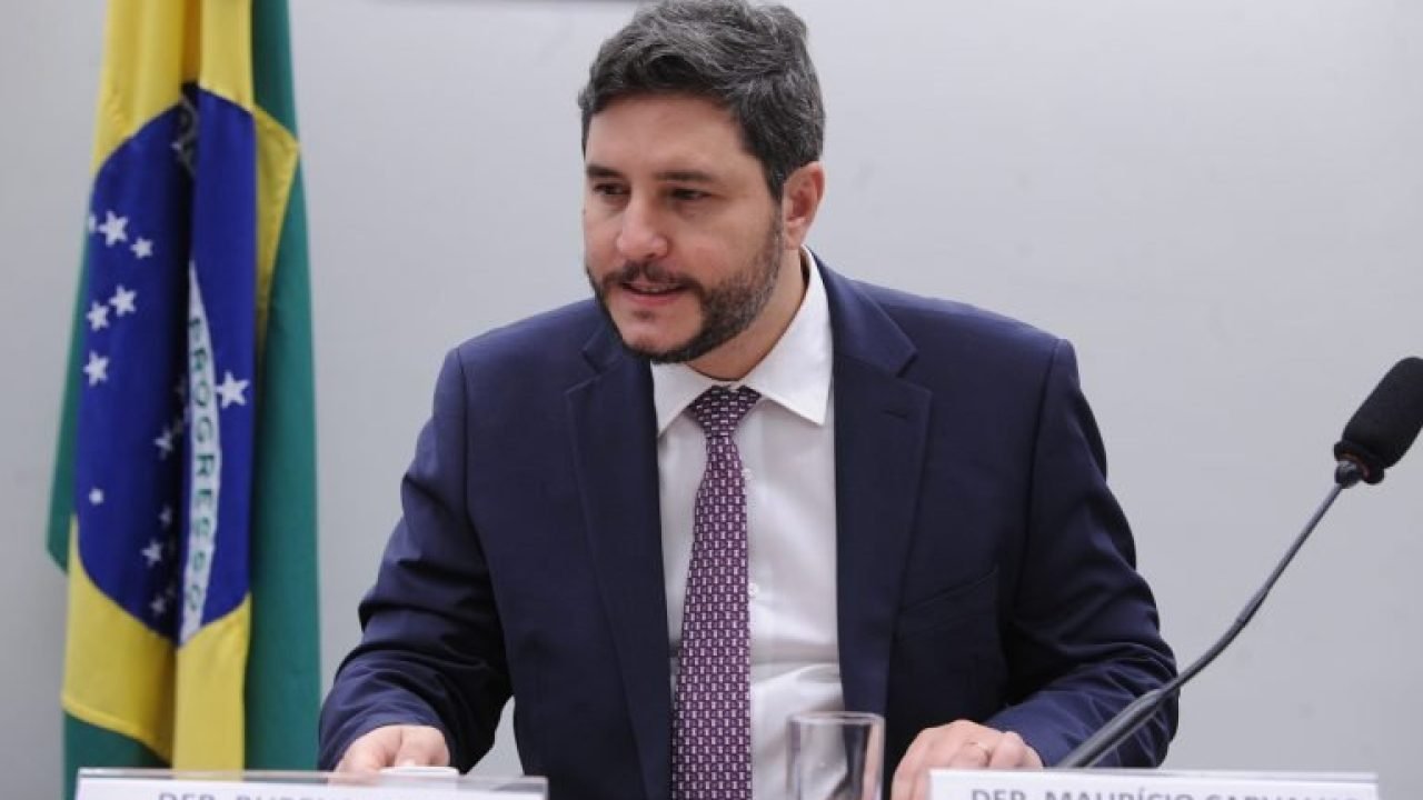 img20251112172800667-1-768x473