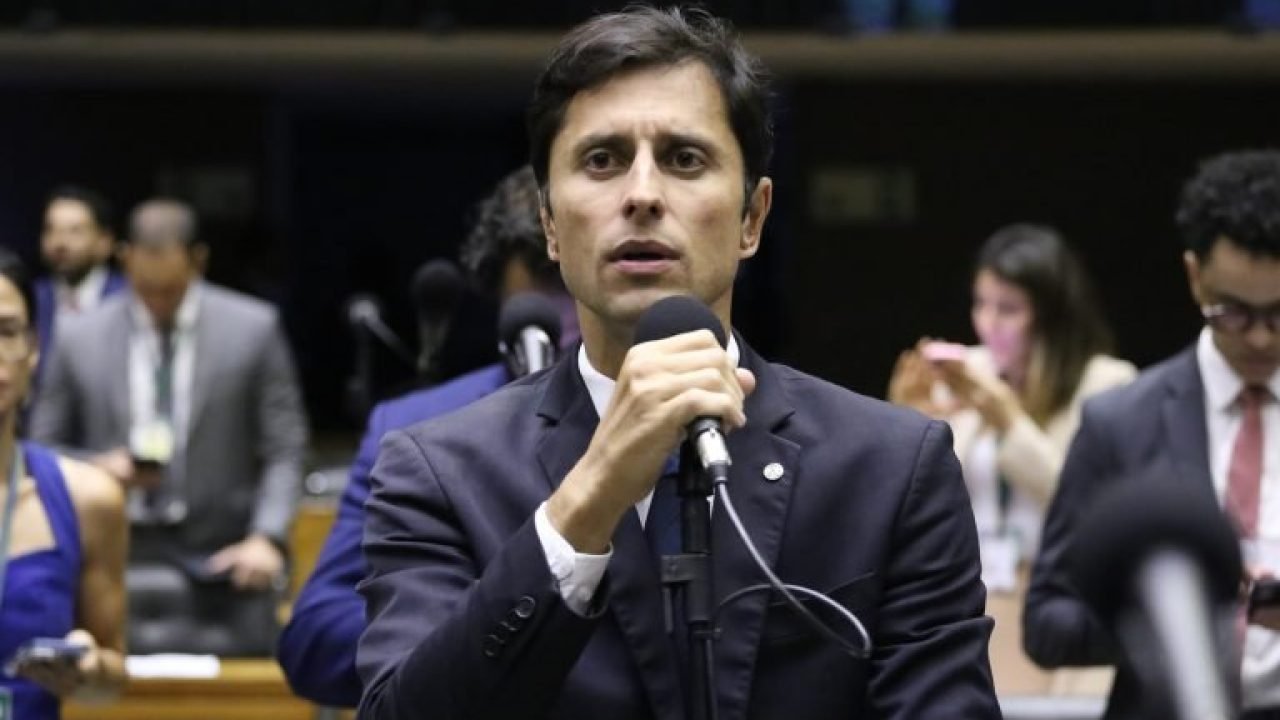 img20251112182504263-768x473