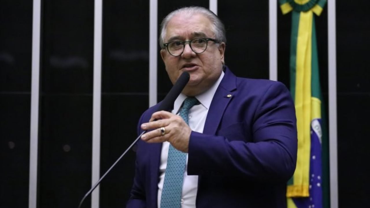 img20251112184230608-768×473 img20251112184230608-768x473