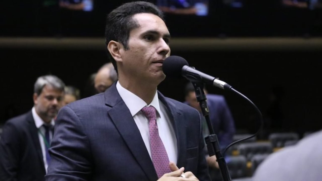 img20251112193253502-768×473 img20251112193253502-768x473