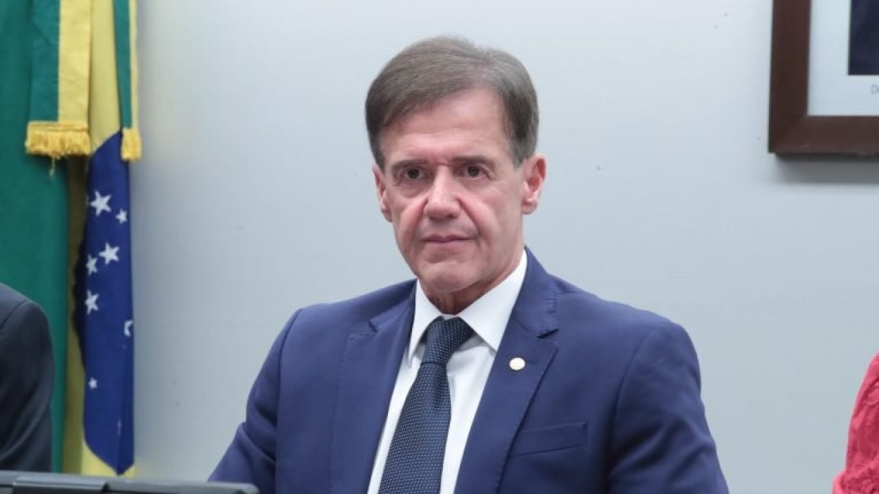 img20251113100025142-768×473 img20251113100025142-768x473