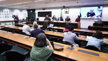 img20251118104821754-768x473