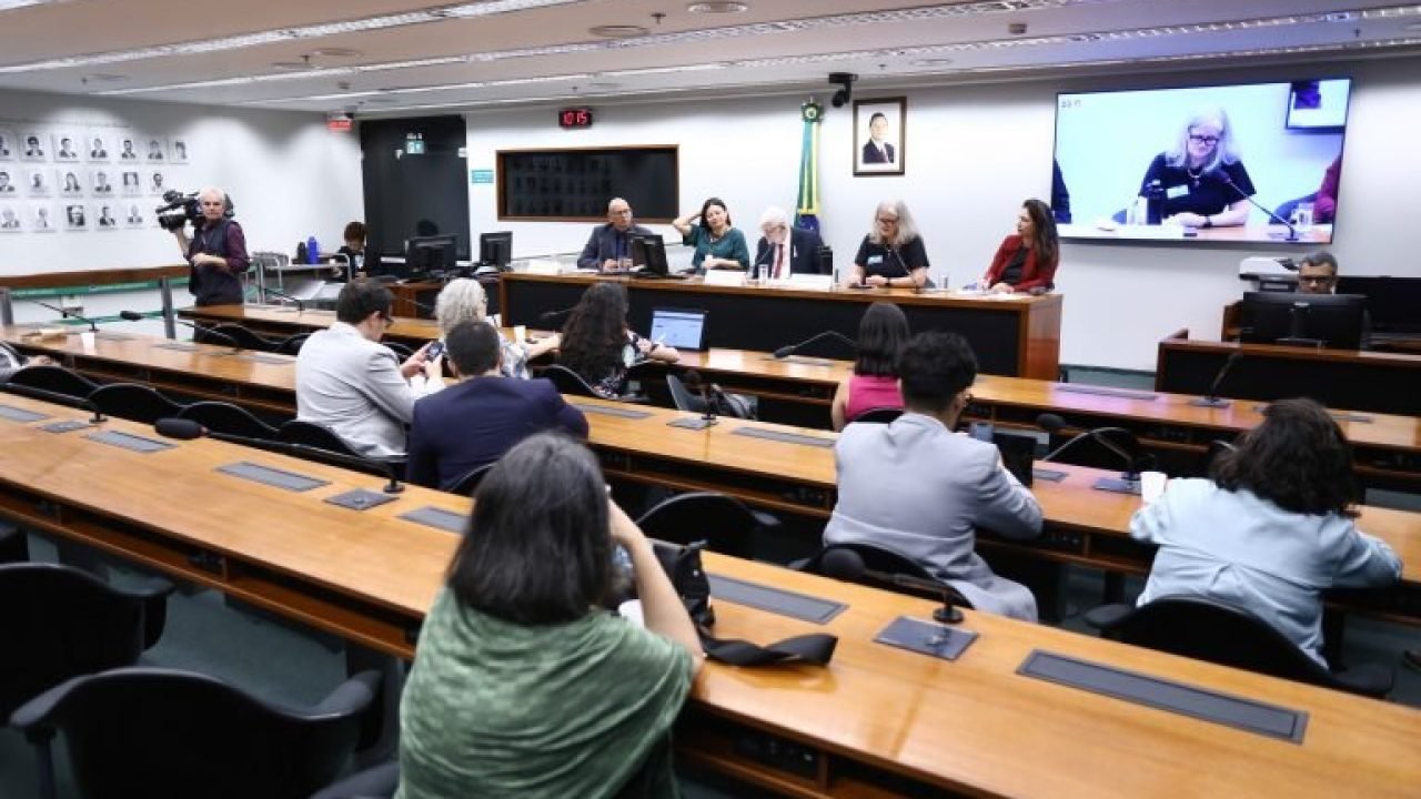 img20251118104821754-768x473