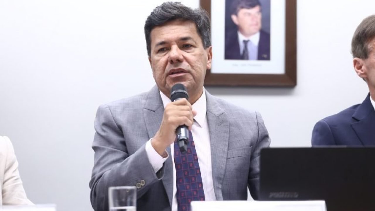 img20251118122306271-768x512