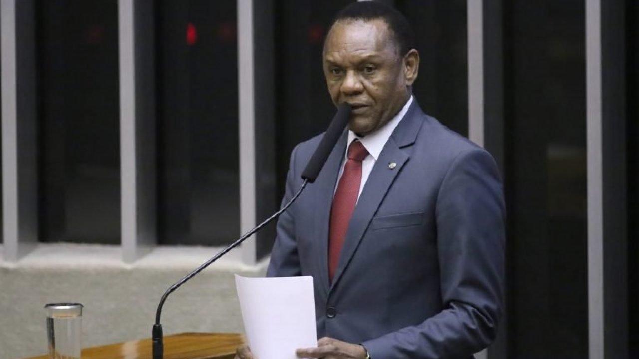 img20251118125329042-768×473 img20251118125329042-768x473