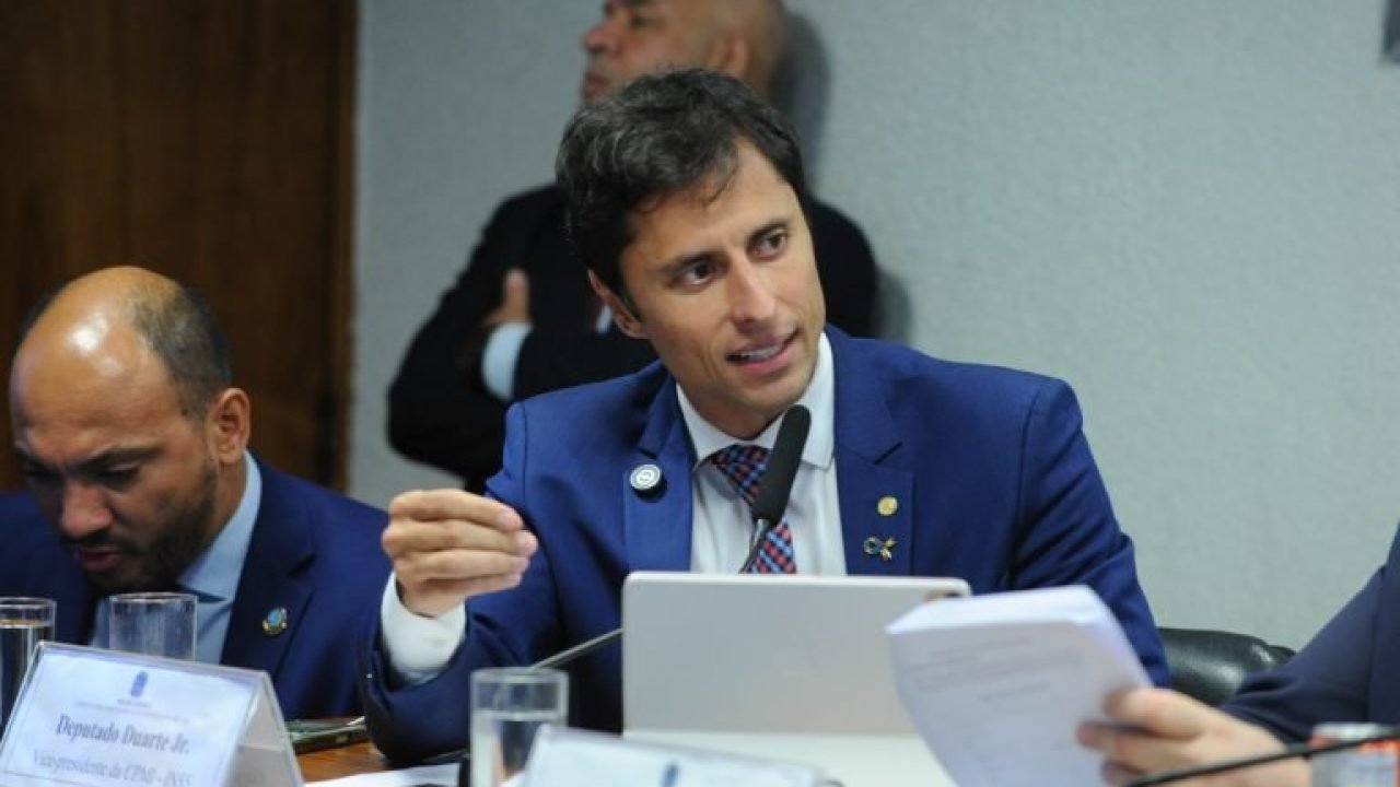 img20251118135002115-768x473