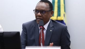 img20251118163008239-1-768x473