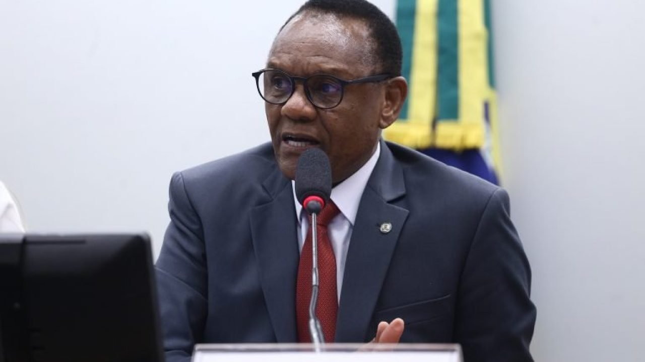 img20251118163008239-768×473 img20251118163008239-768x473